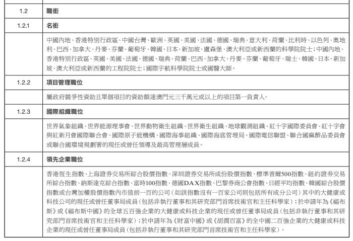 澳门六开奖结果2024开奖记录查询表,快速响应计划设计_macOS74.683