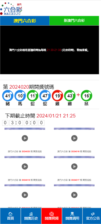 2024澳门天天开好彩大全回顾,全面数据策略解析_领航款76.969