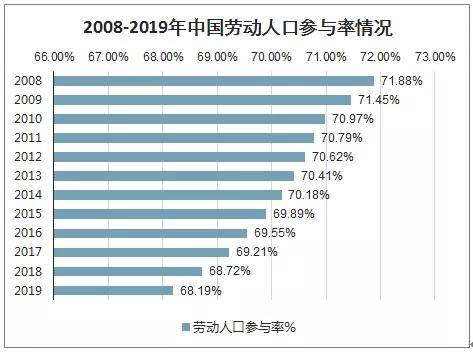 天下彩(9944cc)天下彩图文资料,实地数据评估执行_粉丝版345.372