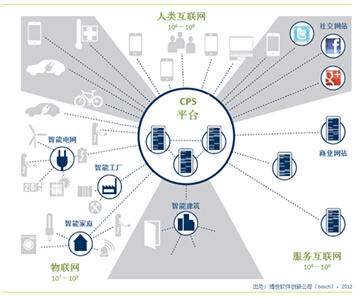 62827·c㎝一肖一码,数据分析驱动决策_SP72.233