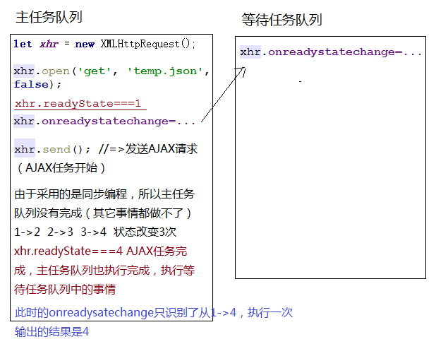 澳门开奖结果+开奖记录表210,理论依据解释定义_Tizen94.790