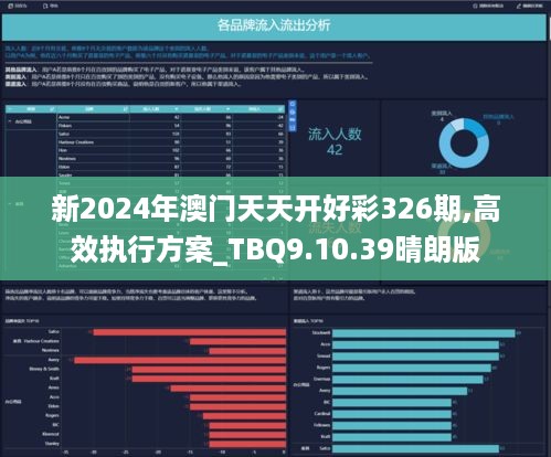 2024新澳天天免费资料,迅速响应问题解决_X87.913