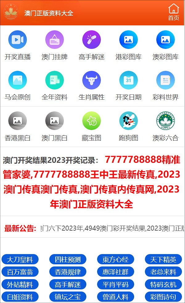 新澳门资料大全正版资料六肖,绝对经典解释落实_3DM51.545