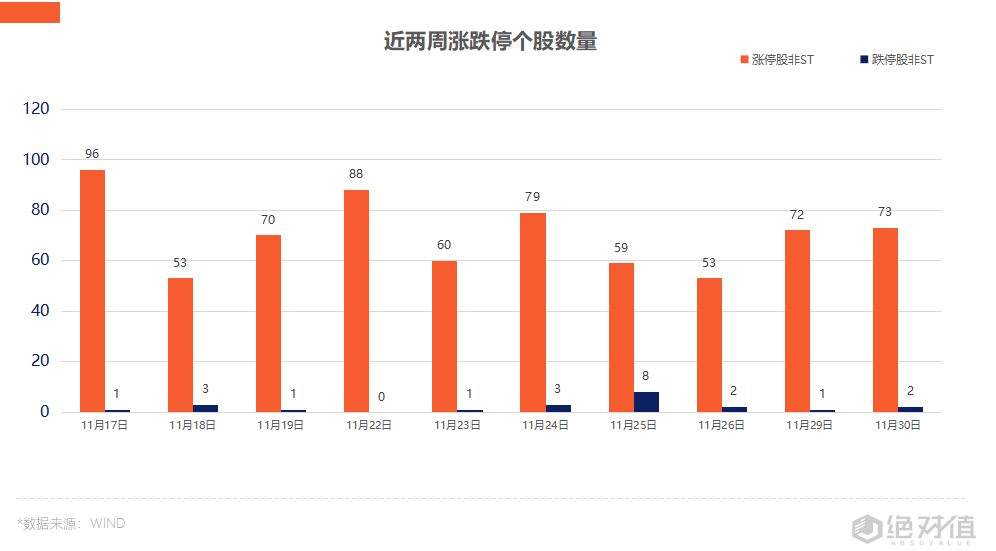 澳门今晚一肖必中特,安全评估策略_创新版79.991