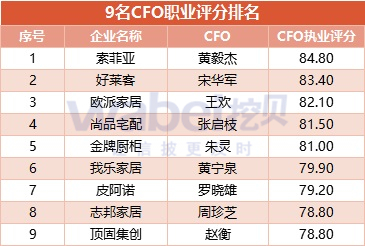 新澳期期精准资料,定制化执行方案分析_限定版56.744