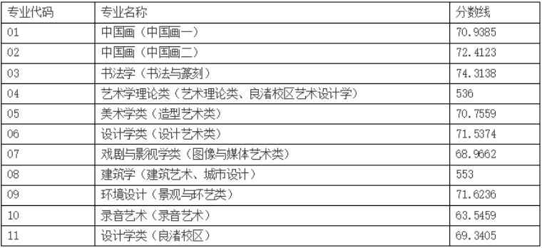 澳门六开奖最新开奖结果2024年,灵活性策略设计_RemixOS33.577