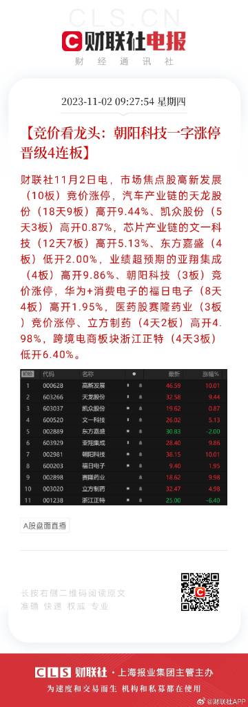 2024年正版免费天天开彩,实地考察数据解析_Holo34.818