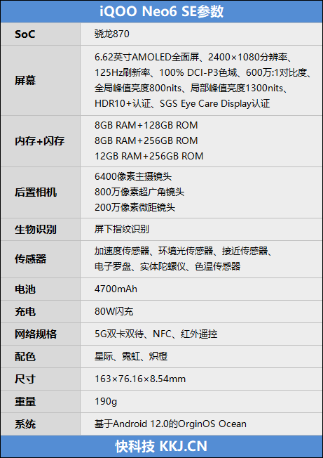 一码一肖100%精准,精细化说明解析_复古款22.114