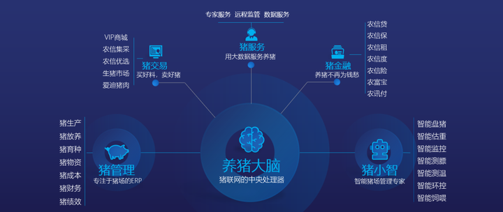 最准一码一肖100%凤凰网,实地分析数据设计_nShop43.620