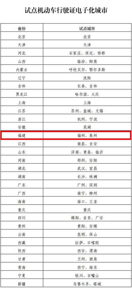 2024年新奥特开奖记录查询表,深度数据应用实施_X版77.293