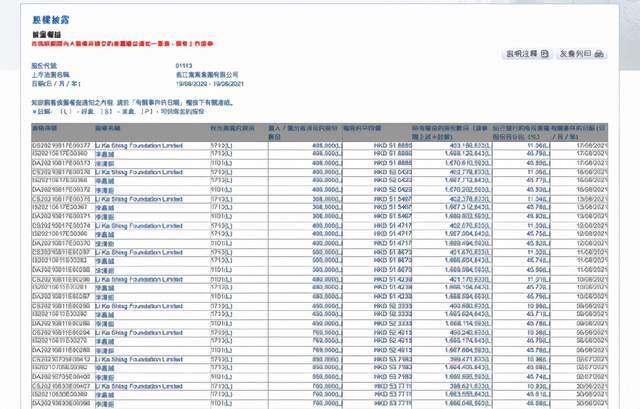 香港开彩开奖+结果记录,国产化作答解释落实_游戏版6.336