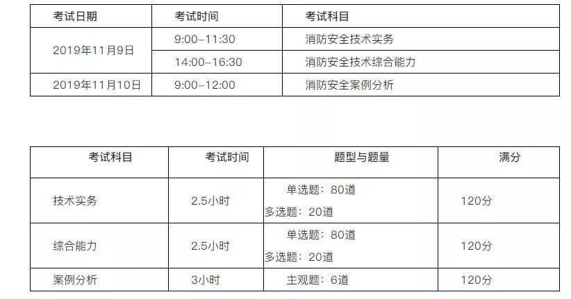 今晚澳门9点35分开奖结果,数据分析解释定义_RX版45.555