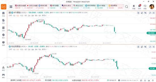 新澳门330期开奖号码,绝对经典解释落实_黄金版19.457