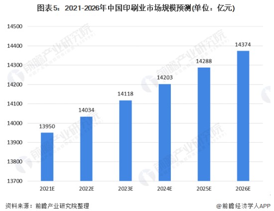 澳门6合开彩,资源整合策略实施_旗舰款77.882