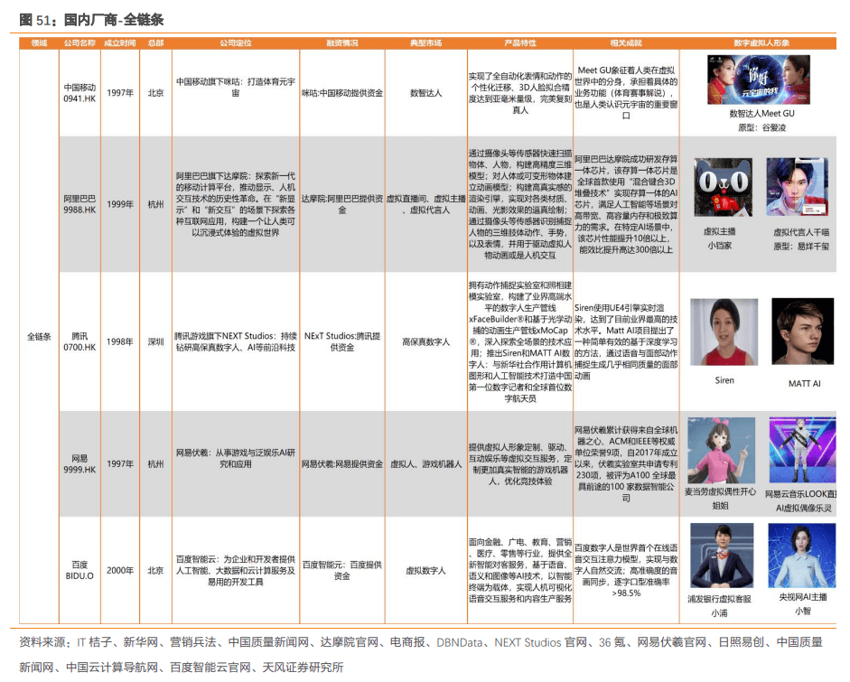 新澳门期期免费资料,预测分析解释定义_复刻版89.450