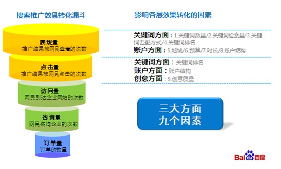 新奥天天精准资料大全,科学解答解释定义_iShop90.181