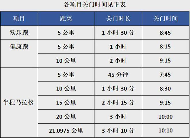 2024年正版免费天天开彩,实证分析说明_挑战款98.687