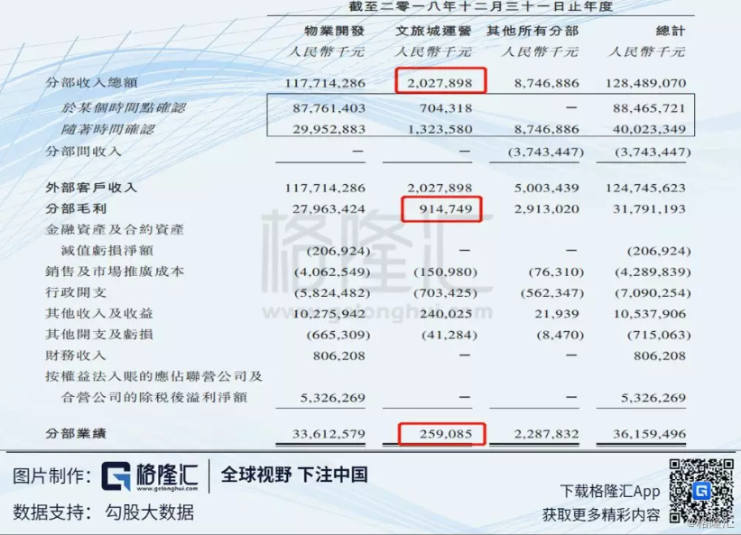 新澳天天开奖资料大全最新54期129期,预测说明解析_DP37.997