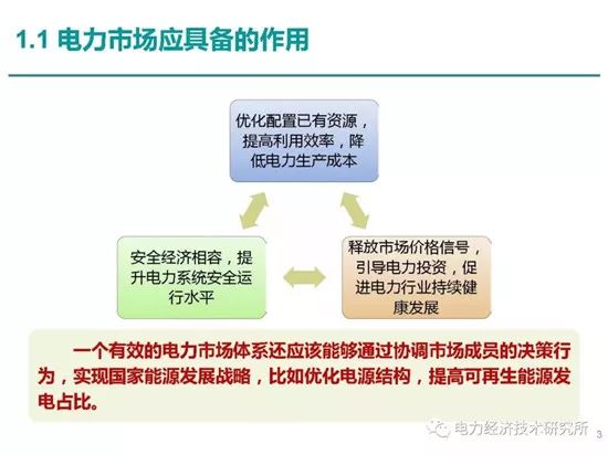 澳门精准一笑一码100%,专业研究解释定义_4DM12.627