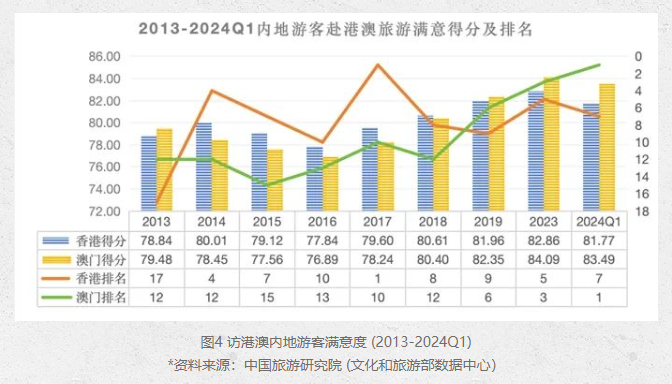 新澳门一码精准必中大公开网站,国产化作答解释落实_精装版52.445