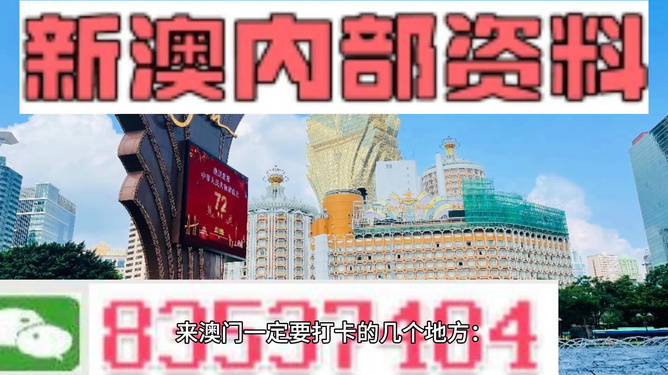 2024年澳门免费公开资料,实践案例解析说明_专属款55.921