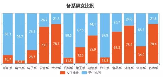 二四六香港资料期期中,深入执行数据应用_FHD13.434