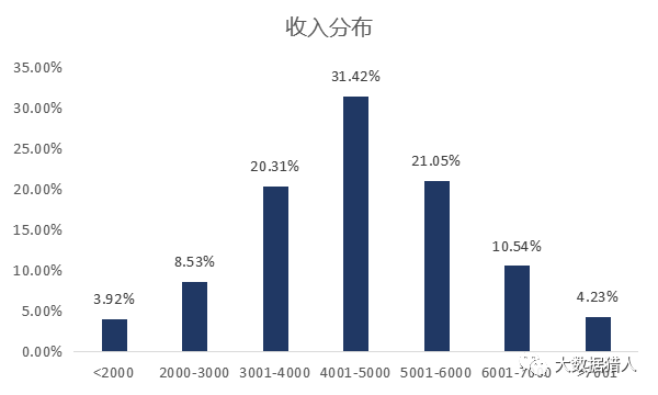 新澳门中特网中特马,深入应用数据解析_精英款94.648