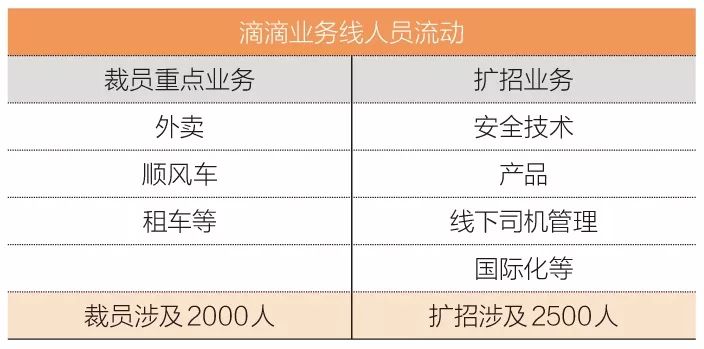 2024新奥开码结果,前沿评估解析_T67.844