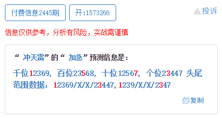 澳门一码一肖一恃一中240期,实践评估说明_Executive13.206