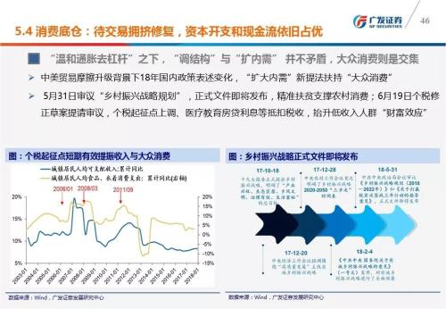 澳门一肖一码一必中一肖同舟前进,数据驱动分析决策_AP13.590