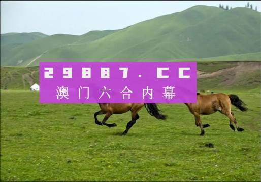 澳门正版跑狗图最新版,实地方案验证_Holo82.420