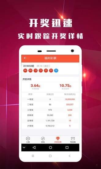 白小姐一肖一码今晚开奖,可靠执行策略_标准版90.65.32