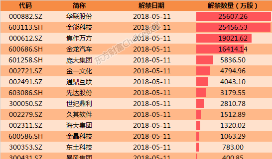 新澳2024天天正版资料大全,实地数据解释定义_尊享版15.303