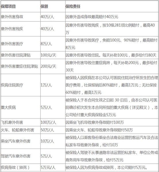 新澳天天彩免费资料2024老,定量解答解释定义_手游版50.769