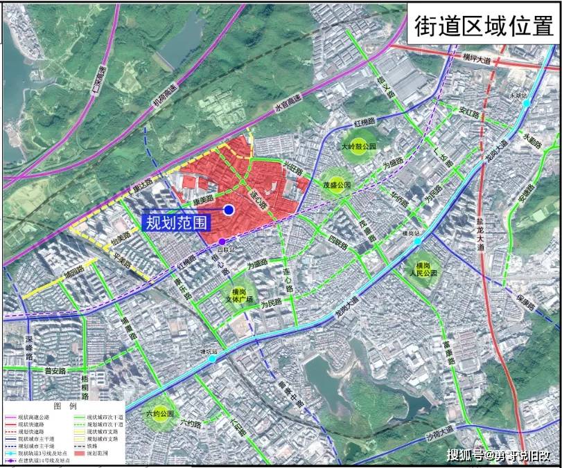 新澳门免费资大全查询,精细评估说明_Surface61.639