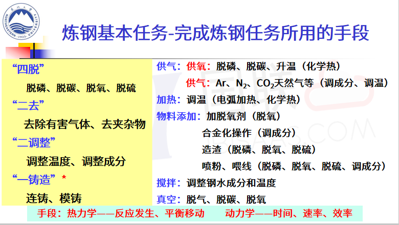 白小姐三肖三期必出一期开奖哩哩,确保问题解析_HD48.32.12