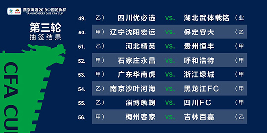 新澳门平特一肖100期开奖结果,快速响应计划设计_Q91.544