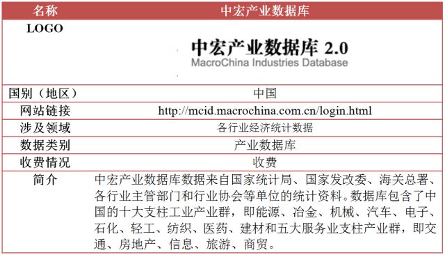 淮河入海水道三期工程中标单位,数据分析驱动执行_安卓款48.34