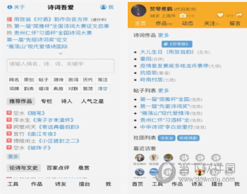 澳门今晚必开一肖1,精细解析评估_铂金版31.41