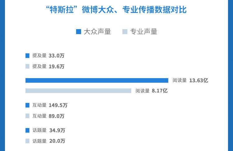 大众网澳门大众网免费,涵盖了广泛的解释落实方法_HD38.32.12