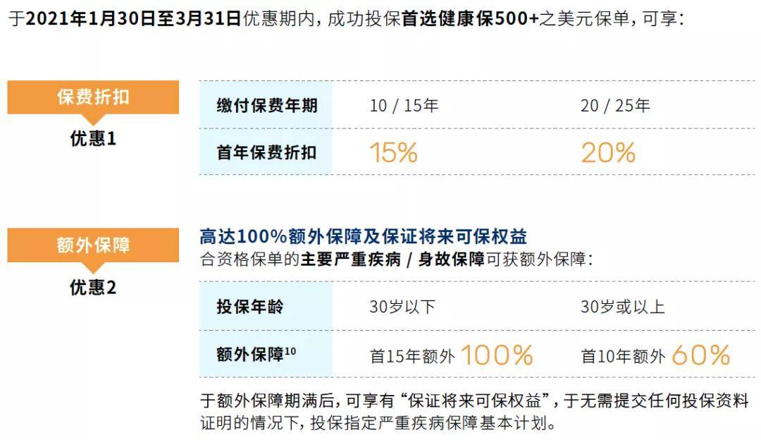 新澳门六开奖结果资料查询,最新热门解答落实_豪华版180.300