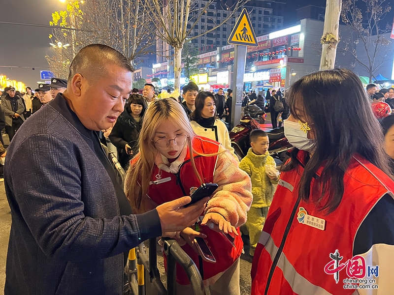 2024年香港今晚特马开什么,实践性计划实施_SHD15.162