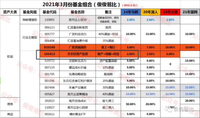 新澳门今晚开奖结果+开奖记录,定性评估说明_4K78.110