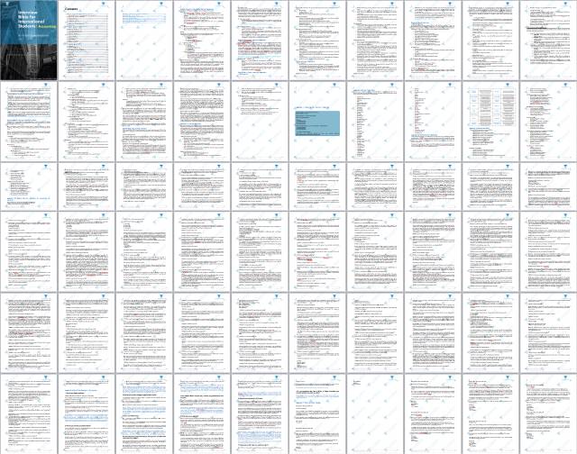 2024年香港今晚特马开什么,科学化方案实施探讨_HT73.660