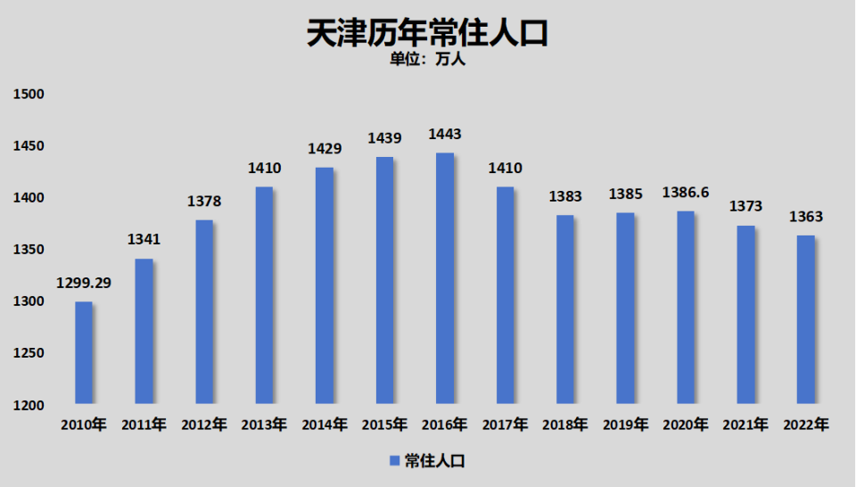 2024年香港正版资料免费大全图片,全面数据解析说明_R版52.328