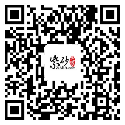 大三巴一肖一码中,重要性解释落实方法_标准版90.65.32