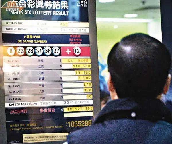 金多宝澳门彩资料的开奖大厅,广泛的解释落实支持计划_Superior58.770