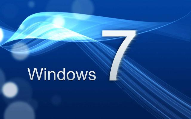 管家婆一码一肖正确,全面设计实施策略_Windows69.260