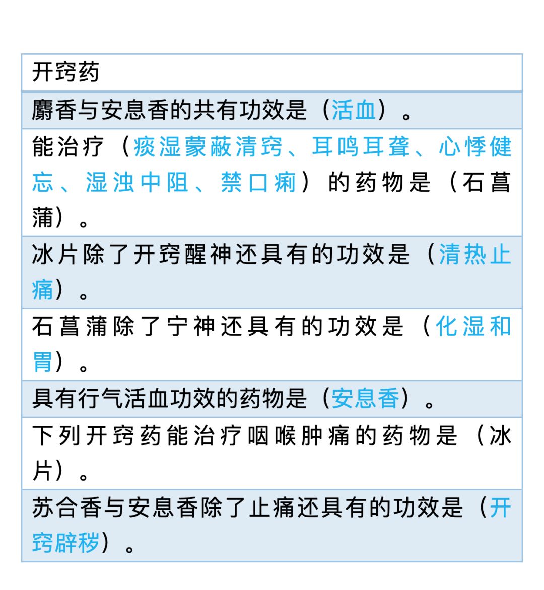 精准一肖100%免费,高速计划响应执行_超值版32.734