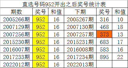 澳门一码一肖一特一中是合法的吗,数据分析决策_限量款40.811